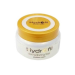 Hydrofil Emollient Hydrating Cream 200g