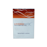 Hydromax Lotion 100 ml