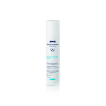 ISISPHARMA Bodytone White Depigmenting Body Milk 100ml