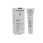 Isispharma Glyco A Soft Peeling 30ml