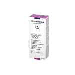 ISISPHARMA Keloplast Scars SPF 50+ price in Bangladesh