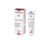 ISISPHARMA Metroruboril AZ 30ml price in Bangladesh