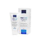 ISISPHARMA NEOTONE Radiance Cream SPF 50+