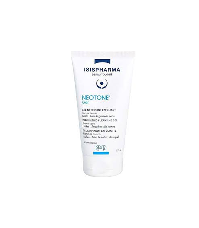 ISISPHARMA Neotone Gel 150ml price in Bangladesh