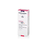 ISISPHARMA Ruboril Expart SPF 50+ 40ml price in Bangladesh