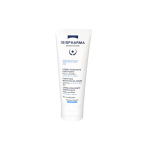 ISISPHARMA Sensylia 24 Cream 40ml price in Bangladesh