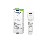 ISISPHARMA Teen Derm K Concentrate 40ml