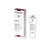 ISISPHARMA Urelia 50 Hydrating Body Balm 40ml
