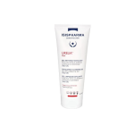 ISISPHARMA Urelia Gel-200ml price in Bangladesh