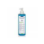 Isispharma Dermatologie Teen Derm Gel Sensitive 250ml