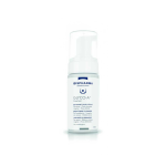 Isispharma Glyco A Foamer Brightening Cleanser 100ml