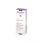 Isispharma Glyco A Post Peeling 40ml price in Bangladesh