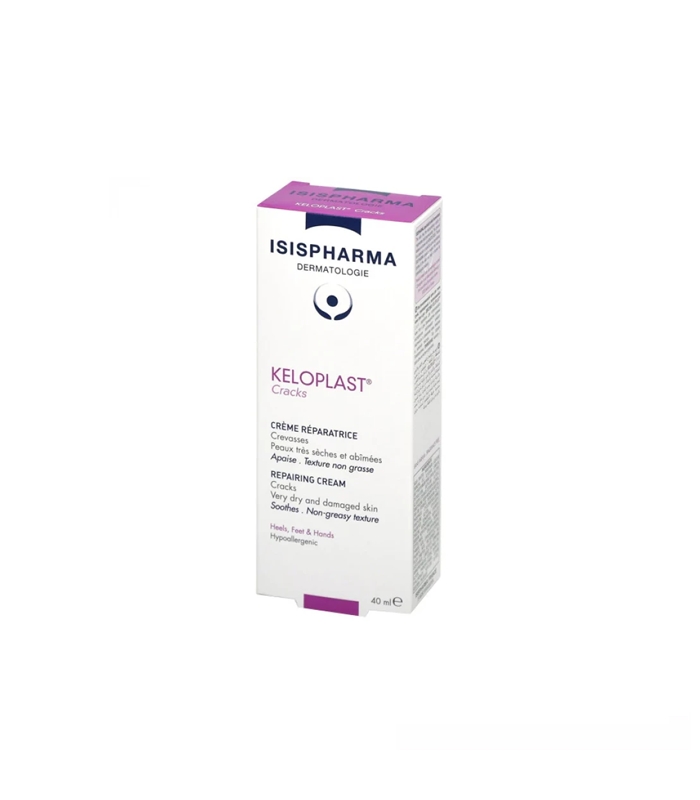 Isispharma Glyco A Post Peeling 40ml price in Bangladesh