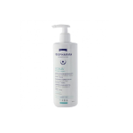 Isispharma Secalia ATO Shower Cream 400ml