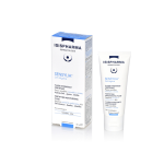 Isispharma Sensylia 24 Cream 40ml price in Bangladesh