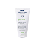 Isispharma Teen Derm Gel 150ml price in Bangladesh