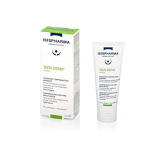 Isispharma Teen Derm Hydra 40ml Price in Bangladesh