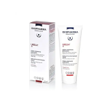 Isispharma Urelia 10 150ml