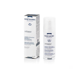 Isispharma Vitiskin Hydrogel 50ml Price in Bangladesh