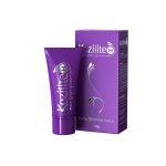 Kozilite H Cream 20 gm