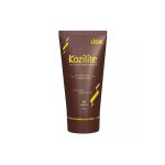 Kozilite Lotion 50 ml