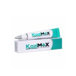Kozimax Cream 15 gm