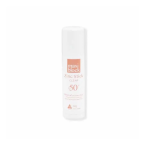 Maxi Block Zinc Stick SPF 50 Plus 12gm