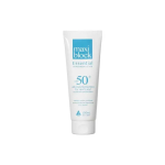 Maxi-block Essential Sunscreen Lotion SPF 50+