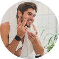 Men's Care
