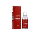 Mexzol Lotion Spray 20 ml