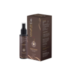 Minosilk Cafy 60ml price in Bangladesh