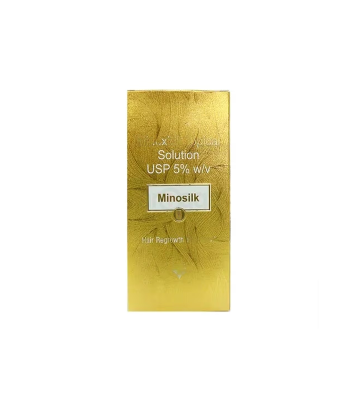 Minosilk-Lotion-60ml Minosilk Lotion 60ml