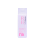 Mother Care All We Know Baby Lotion 300ml