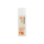 Mother Care All We Know Baby Milk Bath 300ml