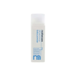 Mother Care - All We Know Baby Powder - 125g