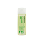 Mothercare All We Know Baby Bubble Bath 300ml
