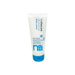Mothercare All We Know Baby Cream 100g