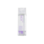 Mothercare All We Know Baby Oil 300ml