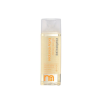 Mothercare All We Know Baby Shampoo 300ml