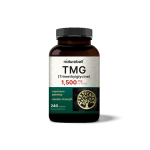NatureBell TMG Supplements 1500mg 240 Capsules