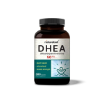 Naturebell Dhea 25mg 300 Capsules