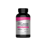 NeoCell Grassfed Collagen Peptides + C & Biotin 360 Tablets