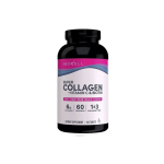NeoCell Super Collagen+ Vitamin C & Biotin 360 Tablets