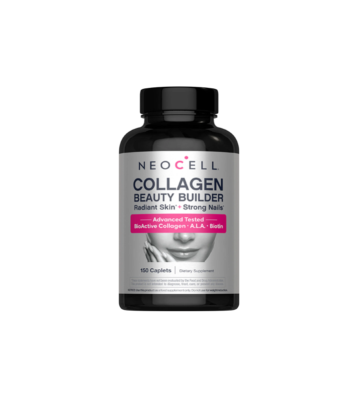 Neocell Collagen Beauty Builder 150 Tablets