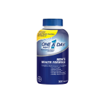 One A Day Men’s Complete Multivitamin – 300 tablets