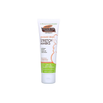Palmer's Cocoa Butter Formula Massage Cream For Stretch Marks 125g