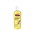 Palmer's Cocoa Butter Formula Moisturizing Body Oil 250ml