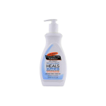 Palmer's Cocoa Butter Vitamin E Moisturizer 400ml