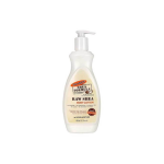 Palmer's Shea Butter Formula Raw Shea Nourish Body Lotion 400ml