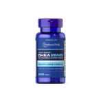 Puritan’s Pride DHEA 25MG 250 Tablets